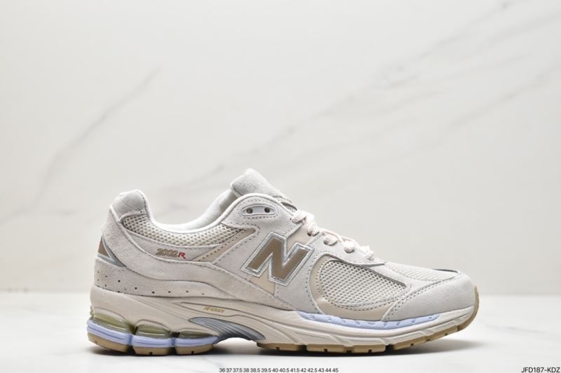 New Balance Sneakers